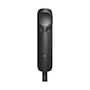 Logitech Spotlight 2 Presentation Remote, Wireless Presentation Clicker with Haptics, Digital Highlighting, Customizable Actions~#|#~sp317980993_sc7