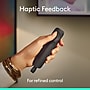 Logitech Spotlight 2 Presentation Remote, Wireless Presentation Clicker with Haptics, Digital Highlighting, Customizable Actions~#|#~sp317980995_sc7