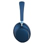 Raycon Essential Wireless Active Noise Canceling On-Ear Headphones, Bluetooth, Midnight Blue (RBH810-25E-BLU)~#|#~sp317981196_sc7