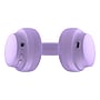 Raycon Essential Wireless Active Noise Canceling On-Ear Headphones, Bluetooth, Blush Violet (RBH810-25E-PUR)~#|#~sp317981203_sc7