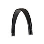 Koss On-Ear Lightweight Headphones with 3.5-mm Connector & Dual-Entry Cord, 60-Pack, Black (KPH7)~#|#~sp317981226_sc7