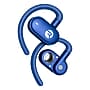 Raycon Fitness Wireless Open Earbuds with Microphone & Charging Case, Bluetooth, Midnight Blue (RBO725-24E-BLU)~#|#~sp317981235_sc7
