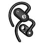 Raycon Fitness Wireless Open Earbuds with Microphone & Charging Case, Bluetooth, Carbon Black (RBO725-24E-BLA)~#|#~sp317981243_sc7