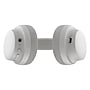 Raycon Essential Wireless Active Noise Canceling On-Ear Headphones, Bluetooth, Frost White (RBH810-25E-WHI)~#|#~sp317981252_sc7
