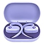 Raycon Fitness Wireless Open Earbuds with Microphone & Charging Case, Bluetooth, Blush Violet (RBO725-24E-PUR)~#|#~sp317981259_sc7
