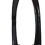 Koss On-Ear Lightweight Headphones with 3.5-mm Connector & Dual-Entry Cord, 24-Pack, Black (KPH7)~#|#~sp317981283_sc7