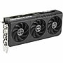 ASUS Prime NVIDIA GeForce PCI Express 5.0 8GB GDDR7 Gaming Graphics Card, 2595MHz Core, 28000 MHz, Black (PRIME-RTX5060-O8G)~#|#~sp317981358_sc7