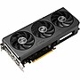 ASUS Prime NVIDIA GeForce PCI Express 5.0 8GB GDDR7 Gaming Graphics Card, 2595MHz Core, 28000 MHz, Black (PRIME-RTX5060-O8G)~#|#~sp317981359_sc7