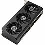 ASUS Prime NVIDIA GeForce PCI Express 5.0 8GB GDDR7 Gaming Graphics Card, 2595MHz Core, 28000 MHz, Black (PRIME-RTX5060-O8G)~#|#~sp317981360_sc7
