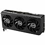 ASUS Prime NVIDIA GeForce PCI Express 5.0 8GB GDDR7 Gaming Graphics Card, 2595MHz Core, 28000 MHz, Black (PRIME-RTX5060-O8G)~#|#~sp317981361_sc7