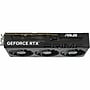 ASUS Prime NVIDIA GeForce PCI Express 5.0 8GB GDDR7 Gaming Graphics Card, 2595MHz Core, 28000 MHz, Black (PRIME-RTX5060-O8G)~#|#~sp317981362_sc7
