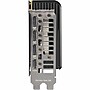 ASUS Prime NVIDIA GeForce PCI Express 5.0 8GB GDDR7 Gaming Graphics Card, 2595MHz Core, 28000 MHz, Black (PRIME-RTX5060-O8G)~#|#~sp317981363_sc7