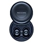 Raycon Wireless In-Ear Sleep Earbuds (2026) with Microphone & Charging Case, Bluetooth, Midnight Blue (RBE760-25E-BLU)~#|#~sp317981380_sc7