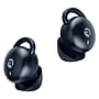 Raycon Wireless In-Ear Sleep Earbuds (2026) with Microphone & Charging Case, Bluetooth, Midnight Blue (RBE760-25E-BLU)~#|#~sp317981381_sc7