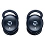 Raycon Wireless In-Ear Sleep Earbuds (2026) with Microphone & Charging Case, Bluetooth, Midnight Blue (RBE760-25E-BLU)~#|#~sp317981383_sc7