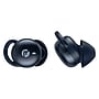 Raycon Wireless In-Ear Sleep Earbuds (2026) with Microphone & Charging Case, Bluetooth, Midnight Blue (RBE760-25E-BLU)~#|#~sp317981384_sc7