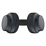 Raycon Essential Wireless Active Noise Canceling On-Ear Headphones, Bluetooth, Carbon Black (RBH810-25E-BLA)~#|#~sp317981390_sc7