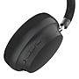 Raycon Essential Wireless Active Noise Canceling On-Ear Headphones, Bluetooth, Carbon Black (RBH810-25E-BLA)~#|#~sp317981392_sc7