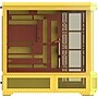 Thermaltake View E-ATX Full Tower Computer Case, Butter Caramel (CA-11H-00FMWN-00)~#|#~sp317981582_sc7