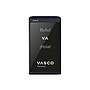 Vasco Electronics Q1 Voice Translator, Black (Q1BK)~#|#~sp317981717_sc7