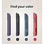 Vasco Electronics Q1 Voice Translator, Black (Q1BK)~#|#~sp317981725_sc7