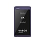 Vasco Electronics Q1 Voice Translator, Purple (Q1MP)~#|#~sp317981737_sc7