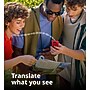 Vasco Electronics Q1 Voice Translator, Purple (Q1MP)~#|#~sp317981739_sc7