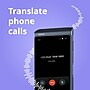 Vasco Electronics Q1 Voice Translator, Purple (Q1MP)~#|#~sp317981745_sc7