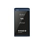 Vasco Electronics Q1 Voice Translator, Blue (Q1SB)~#|#~sp317981749_sc7