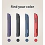 Vasco Electronics Q1 Voice Translator, Blue (Q1SB)~#|#~sp317981757_sc7