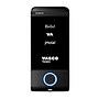 Vasco Electronics M4 Voice & Photo Translator, Black (M4BK)~#|#~sp317981761_sc7