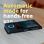 Vasco Electronics M4 Voice & Photo Translator, Black (M4BK)~#|#~sp317981764_sc7