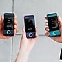 Vasco Electronics M4 Voice & Photo Translator, Black (M4BK)~#|#~sp317981768_sc7