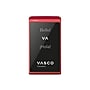 Vasco Electronics Q1 Voice Translator, Red (Q1SP)~#|#~sp317981788_sc7