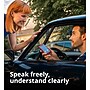 Vasco Electronics Q1 Voice Translator, Red (Q1SP)~#|#~sp317981790_sc7