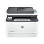 LaserJet Pro MFP 3105sdw Wireless Color All-In-One Supertak Laser Printer Best for Home Office (3G646A#BGJ)~#|#~sp318203585_sc7