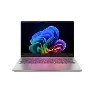 Lenovo ThinkBook 16 G6 16