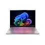 Lenovo Slim 7i Aura Edition 14" AI Laptop, Copilot+ PC, Intel Core Ultra 7 256V (2024), 16GB RAM, 512GB SSD, Windows 11 Home~#|#~sp318204183_sc7