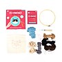 Gift Republic Pet Portraits Cat Punch Needle Kit (GR830062)~#|#~sp318205923_sc7