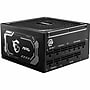 MSI MAG 1250W ATX 3.1 80 PLUS Gold ATX Internal Power Supply, Black (MAGA1250GLPCIE5)~#|#~sp318205956_sc7