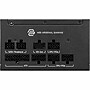 MSI MAG 750W ATX 3.1 80 PLUS Gold ATX Power Supply, Black (MAGA750GLSPCIE5)~#|#~sp318206215_sc7