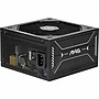MSI MAG 750W ATX 3.1 80 PLUS Gold ATX Power Supply, Black (MAGA750GLSPCIE5)~#|#~sp318206216_sc7