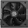 MSI MAG 750W ATX 3.1 80 PLUS Gold ATX Power Supply, Black (MAGA750GLSPCIE5)~#|#~sp318206217_sc7
