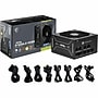 MSI MAG 750W ATX 3.1 80 PLUS Gold ATX Power Supply, Black (MAGA750GLSPCIE5)~#|#~sp318206218_sc7