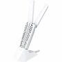 D-Link BE6500 BE  6500 Mbps Tri-Band USB 3.0 Wireless Adapter (AE65U)~#|#~sp318207390_sc7