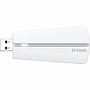 D-Link BE6500 BE  6500 Mbps Tri-Band USB 3.0 Wireless Adapter (AE65U)~#|#~sp318207391_sc7