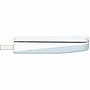 D-Link BE6500 BE  6500 Mbps Tri-Band USB 3.0 Wireless Adapter (AE65U)~#|#~sp318207392_sc7