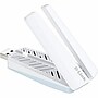 D-Link BE6500 BE  6500 Mbps Tri-Band USB 3.0 Wireless Adapter (AE65U)~#|#~sp318207393_sc7