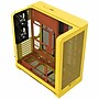 Thermaltake View 390 Air ATX Mid Tower Computer Case, Butter Caramel (CA-11F-00MMWN-00)~#|#~sp318207415_sc7