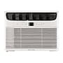 Frigidaire 115-Volt 10000 BTU Window Air Conditioner with Remote, White (FHWC103TC1)~#|#~sp318262356_sc7
